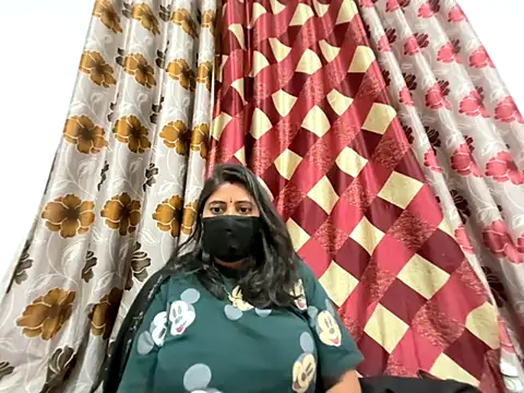 okbent online show from November 17, 5:52 pm