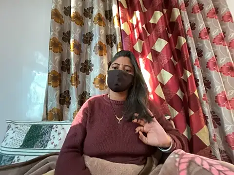 okbent online show from November 21, 10:47 am