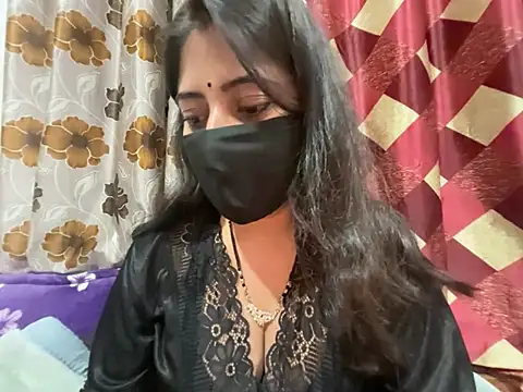 okbent online show from February 12, 1:50 pm