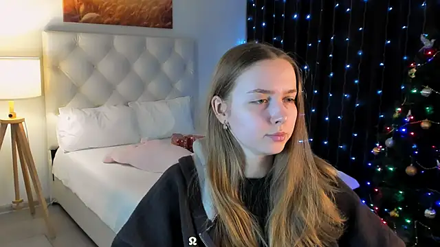 JenniferGraces online show from January 13, 12:54 pm