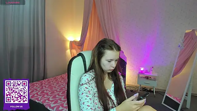 boozekirs  online show from September 15, 2:33 am