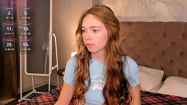 boozekirs  online show from October 19, 4:24 am