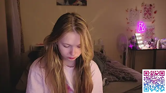 boozekirs  online show from October 27, 2:37 am