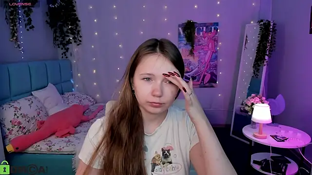 Snapshot of boozekirs_ chatting on July 30, 3:05 am boozekirs online show from July 30, 3:05 am