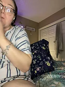 HTXBELLE online show from February 28, 9:47 am