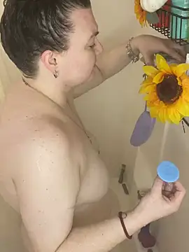 HTXBELLE online show from March 10, 9:18 pm