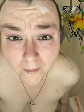 HTXBELLE online show from March 15, 7:09 am