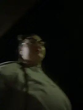 HTXBELLE online show from March 16, 3:47 am