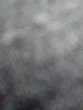 HTXBELLE online show from March 21, 6:27 am