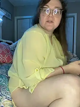 HTXBELLE online show from March 22, 3:20 am