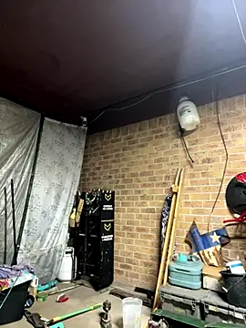 HTXBELLE online show from December 17, 7:47 am