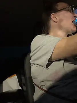 HTXBELLE online show from February 14, 12:29 am