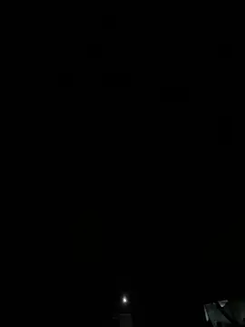 HTXBELLE online show from March 29, 4:56 am