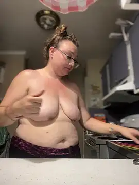 HTXBELLE online show from June 5, 11:27 am