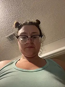 HTXBELLE online show from June 6, 12:27 am
