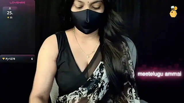 nehanya telugu online show from November 16, 9:15 am