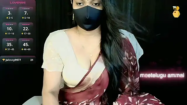 nehanya telugu online show from November 26, 6:14 am