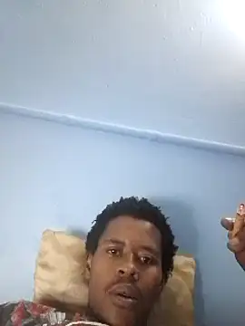  RapElani-2290 online show from February 17, 6:15 pm