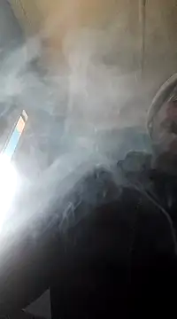  RapElani-2290 online show from February 18, 3:21 pm