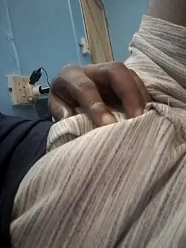  RapElani-2290 online show from February 19, 3:49 pm