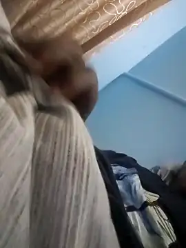  RapElani-2290 online show from February 19, 9:58 pm