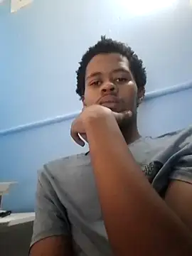  RapElani-2290 online show from March 20, 1:48 pm