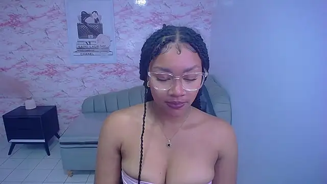 catalina25 t online show from February 20, 10:48 am