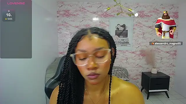 catalina25 t online show from February 27, 2:00 pm