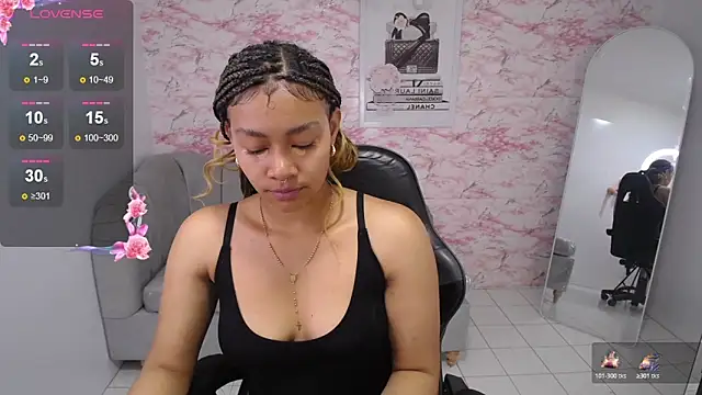 catalina25 t online show from January 18, 1:26 pm