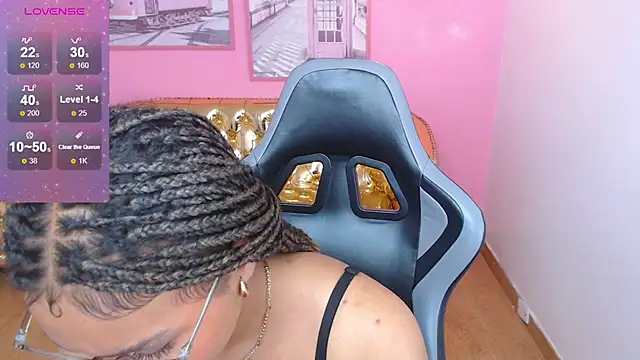 catalina25 t online show from February 5, 8:02 pm