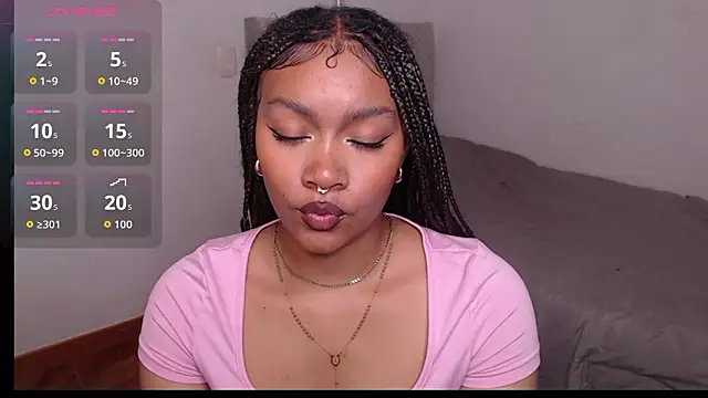 catalina25 t online show from March 6, 5:42 pm