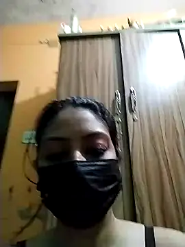 Snapshot of cuteangel9999 chatting on February 22, 7:56 am cuteangel9999 online show from February 22, 7:56 am