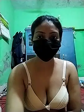 Snapshot of cuteangel9999 chatting on March 2, 3:56 am cuteangel9999 online show from March 2, 3:56 am