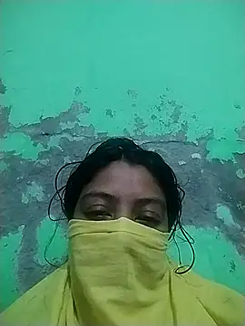 Snapshot of cuteangel9999 chatting on October 11, 4:22 am cuteangel9999 online show from October 11, 4:22 am