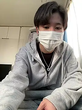 Snapshot of chiba_chan chatting on March 2, 6:16 am chiba chan online show from March 2, 6:16 am