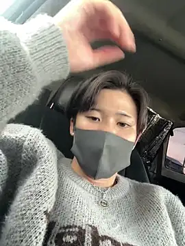 Snapshot of chiba_chan chatting on March 8, 9:40 pm chiba chan online show from March 8, 9:40 pm