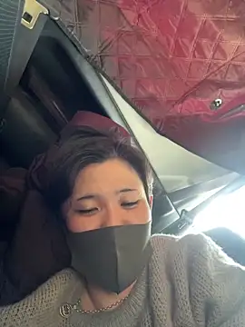 Snapshot of chiba_chan chatting on March 9, 12:42 am chiba chan online show from March 9, 12:42 am