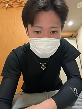 Snapshot of chiba_chan chatting on October 29, 11:23 am chiba chan online show from October 29, 11:23 am