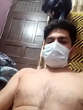 Snapshot of pk4867 chatting on February 18, 9:43 am pk4867 online show from February 18, 9:43 am