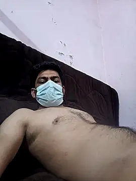 Snapshot of pk4867 chatting on February 18, 1:00 pm pk4867 online show from February 18, 1:00 pm