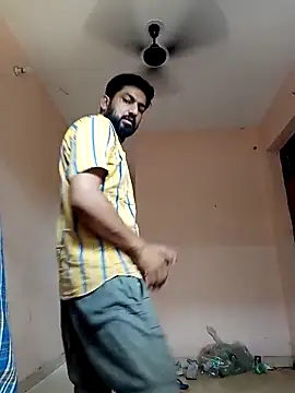 Snapshot of pk4867 chatting on September 12, 5:18 am pk4867 online show from September 12, 5:18 am