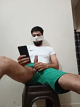 pk4867 online show from June 26, 11:25 am