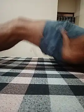 pk4867 online show from July 1, 4:14 am