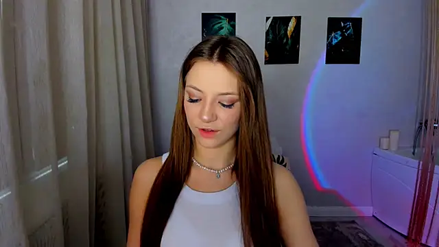 AmandaGracy 1 online show from March 17, 11:24 am