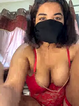 Louli ta online show from November 7, 3:12 pm