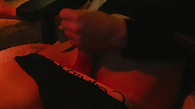 hapkapapka online show from November 19, 2:39 pm