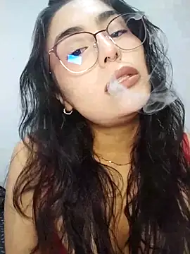 hancock-boa online show from March 19, 6:55 pm