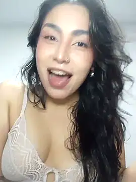 hancock-boa online show from September 18, 8:55 pm