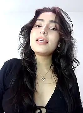 hancock-boa online show from October 2, 8:27 pm