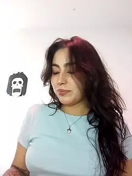 hancock-boa online show from November 12, 6:19 pm